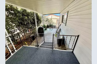 8301 Mission Gorge Road #138, Santee, CA 92071 - Photo 38