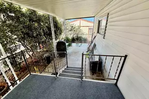 8301 Mission Gorge Road, Santee, CA 92071 - Photo 38