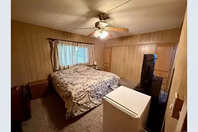 8301 Mission Gorge Road #138, Santee, CA 92071 - Photo 16