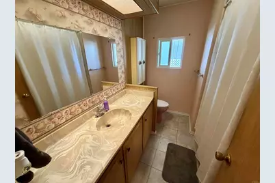 8301 Mission Gorge Road #138, Santee, CA 92071 - Photo 26