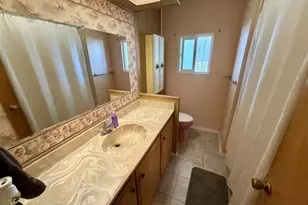 8301 Mission Gorge Road, Santee, CA 92071 - Photo 26