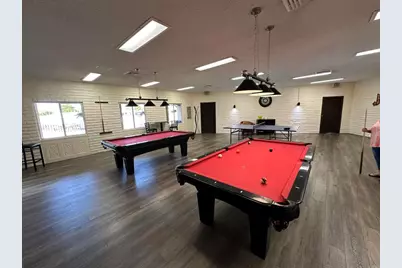 8301 Mission Gorge Road #138, Santee, CA 92071 - Photo 44