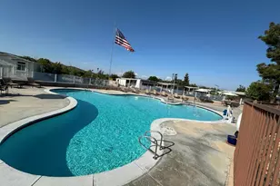 8301 Mission Gorge Road, Santee, CA 92071 - Photo 42