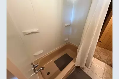 8301 Mission Gorge Road #138, Santee, CA 92071 - Photo 28