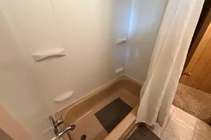 8301 Mission Gorge Road, Santee, CA 92071 - Photo 28