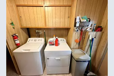 8301 Mission Gorge Road #138, Santee, CA 92071 - Photo 14