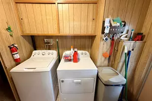 8301 Mission Gorge Road, Santee, CA 92071 - Photo 14