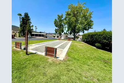 8301 Mission Gorge Road #138, Santee, CA 92071 - Photo 52