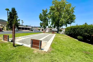 8301 Mission Gorge Road, Santee, CA 92071 - Photo 52