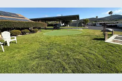 8301 Mission Gorge Road #138, Santee, CA 92071 - Photo 46