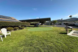 8301 Mission Gorge Road, Santee, CA 92071 - Photo 46