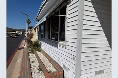 8301 Mission Gorge Road #138, Santee, CA 92071 - Photo 34