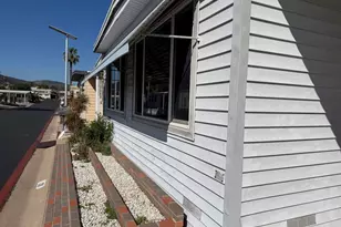 8301 Mission Gorge Road, Santee, CA 92071 - Photo 34