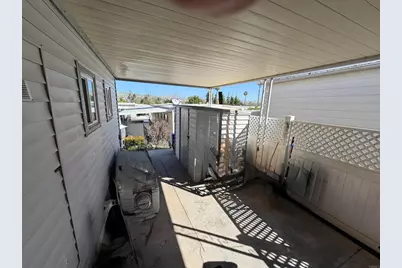 8301 Mission Gorge Road #138, Santee, CA 92071 - Photo 30