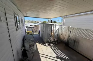 8301 Mission Gorge Road, Santee, CA 92071 - Photo 30