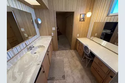 8301 Mission Gorge Road #138, Santee, CA 92071 - Photo 20