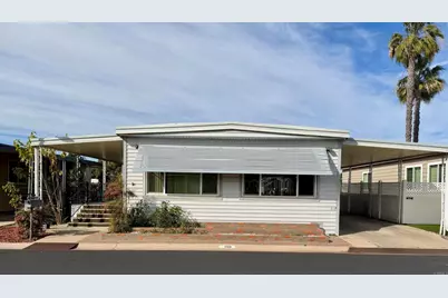 8301 Mission Gorge Road #138, Santee, CA 92071 - Photo 1