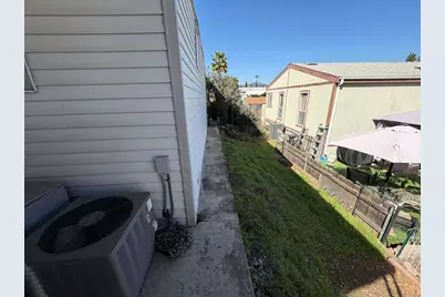 8301 Mission Gorge Road #138, Santee, CA 92071 - Photo 32