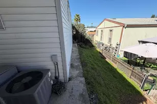 8301 Mission Gorge Road, Santee, CA 92071 - Photo 32