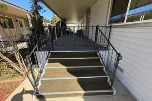 8301 Mission Gorge Road, Santee, CA 92071 - Photo 36