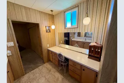 8301 Mission Gorge Road #138, Santee, CA 92071 - Photo 22