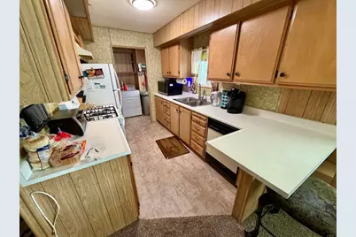 8301 Mission Gorge Road #138, Santee, CA 92071 - Photo 4