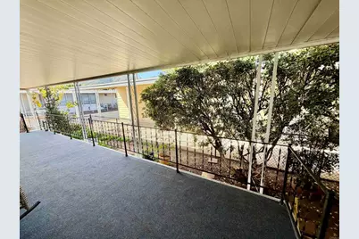 8301 Mission Gorge Road #138, Santee, CA 92071 - Photo 40