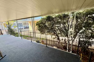 8301 Mission Gorge Road, Santee, CA 92071 - Photo 40