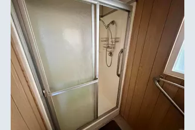 8301 Mission Gorge Road #138, Santee, CA 92071 - Photo 18