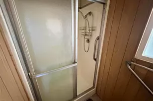 8301 Mission Gorge Road, Santee, CA 92071 - Photo 18