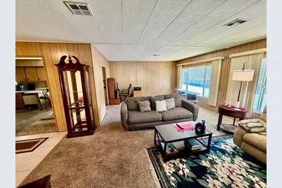 8301 Mission Gorge Road #138, Santee, CA 92071 - Photo 10