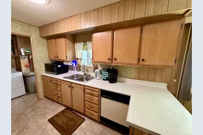 8301 Mission Gorge Road #138, Santee, CA 92071 - Photo 2