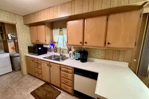 8301 Mission Gorge Road, Santee, CA 92071 - Photo 2