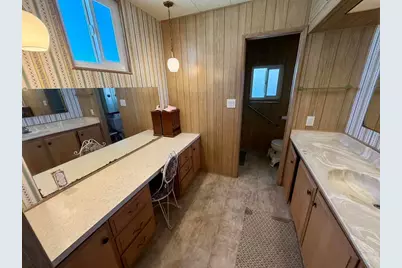 8301 Mission Gorge Road #138, Santee, CA 92071 - Photo 24