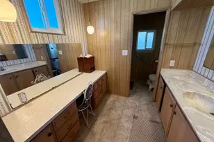 8301 Mission Gorge Road, Santee, CA 92071 - Photo 24