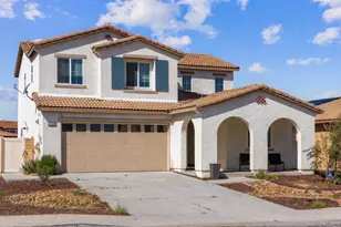 29483 Beeler Rd, Winchester, CA 92596 - Photo 1