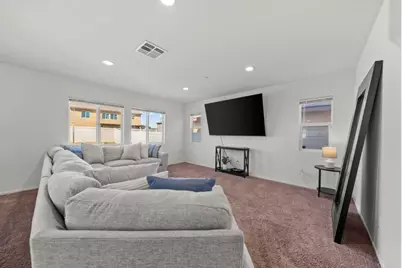 29483 Beeler Road, Winchester, CA 92596 - Photo 8