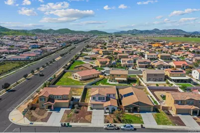 29483 Beeler Road, Winchester, CA 92596 - Photo 36