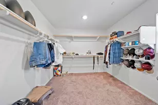 29483 Beeler Rd, Winchester, CA 92596 - Photo 24