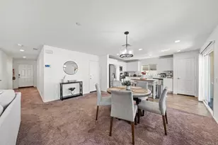 29483 Beeler Rd, Winchester, CA 92596 - Photo 8