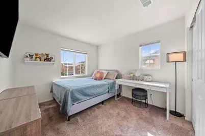 29483 Beeler Road, Winchester, CA 92596 - Photo 14