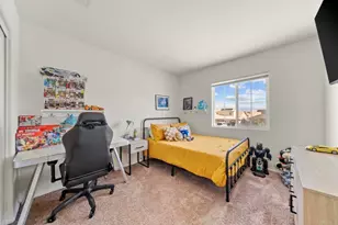 29483 Beeler Rd, Winchester, CA 92596 - Photo 18