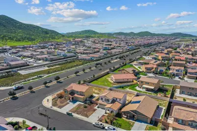 29483 Beeler Road, Winchester, CA 92596 - Photo 38