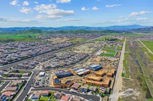 29483 Beeler Rd, Winchester, CA 92596 - Photo 36