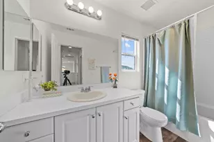 29483 Beeler Rd, Winchester, CA 92596 - Photo 20