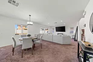 29483 Beeler Rd, Winchester, CA 92596 - Photo 6