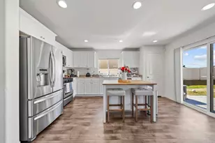 29483 Beeler Rd, Winchester, CA 92596 - Photo 12