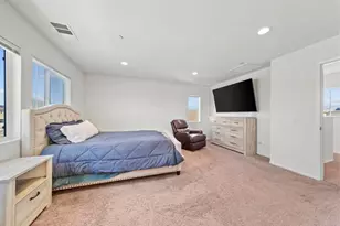 29483 Beeler Rd, Winchester, CA 92596 - Photo 16