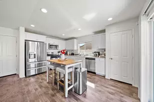 29483 Beeler Rd, Winchester, CA 92596 - Photo 4