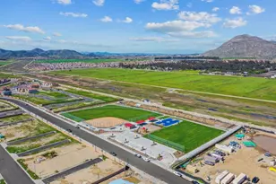 29483 Beeler Rd, Winchester, CA 92596 - Photo 34